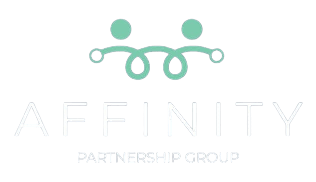 Affinity Partnership Group